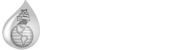 Dripli Logo